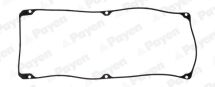 Прокладка клапанной крышки CITROEN PEUGEOT
