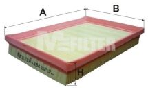 Фильтр воздушный Фильтр воздушный