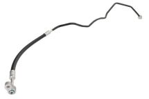 Трубка кондиціонера Трубка кондиціонера