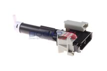 Форсунка фары