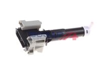 Форсунка фары