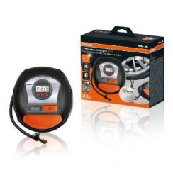 Компрессор TYREinflate Connect 650 OTIC650 Компрессор TYREinflate Connect 650 OTIC650