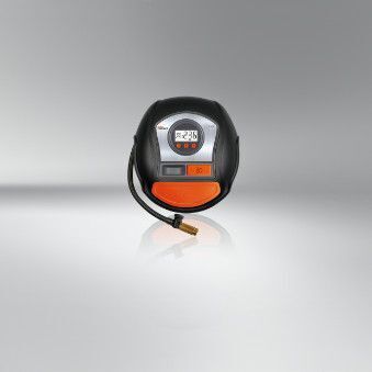 Компрессор TYREinflate Connect 650 OTIC650 Компрессор TYREinflate Connect 650 OTIC650
