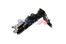 Кришка клапанна Кришка клапанна