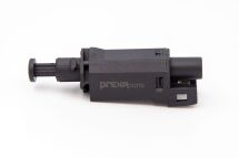 Выключатель стоп-сигнала