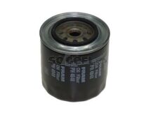 Фильтр масляный двигателя