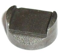 Рокер клапана ГБЦ