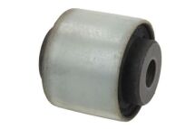 Сайлентблок заднього важеля