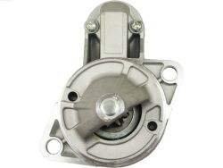 Стартер 12V 0.80kW