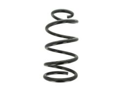 Пружина передняя FORD TRANSIT 2006-2014 (Оранжевый