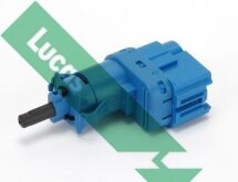 Датчик стоп сигналу