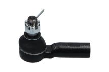 Наконечник рулевой тяги внешний