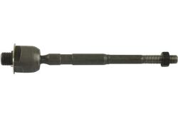 тяга лів. кермова honda jazz 1.4i 16v 02.01- тяга лів. кермова honda jazz 1.4i 16v 02.01-