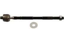 Тяга кермова SUBARU FORESTER SF (LH), IMPREZA GC, GF, LEGACY BC (1/93->), BD, BE, BF (1/93->), BG, B