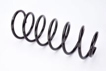 пружини пiдвiски volkswagen golf