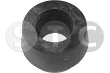 Втулка амортизатора