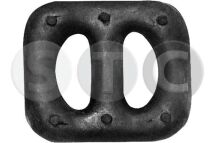 Підвіска глушника Підвіска глушника