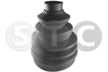 Пильник ШРКШ (к-кт) Пильник ШРКШ (к-кт)