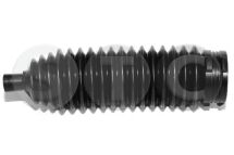 Пильовик тяги кермової