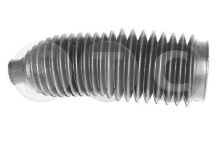 Пильовик тяги кермової