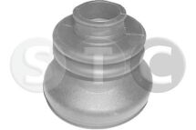 пиловик, карданний вал BOXER