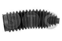 Пильовик тяги кермової