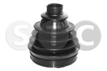 пильовик карданний вал Jumpy-806