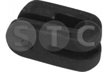 подушка кріпл випускн системи