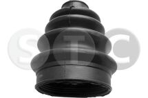 Пильник, карданний вал FIAT UNO