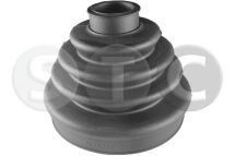 Пильник, кардан AUDI 100-200