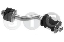 Тяга сполучна AUDI/VWor