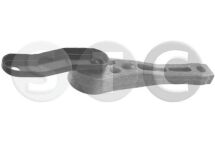 Кріплення двигуна GOLF 6