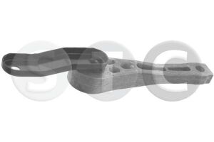 Кріплення двигуна GOLF 6