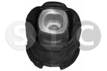 Сайлентблок шасі BMW