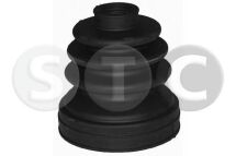 Пильник Пильник