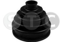 комплект AUDI 80-90-100-A4-A6-VW