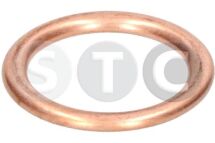 Ущільнююче кільце