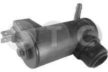 водяной насос, очиститель окон PSA-Ford