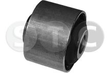 Втулка, балка мостаи AUDI 80