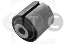 Сайлентблок