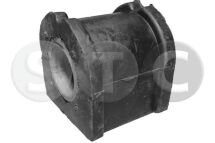 Втулка стабилизатора FORD Transit