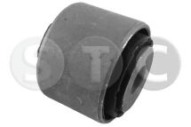 Сайлентблок