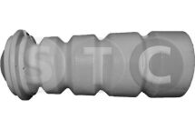 Відбійник GOLF-TOLEDO Відбійник GOLF-TOLEDO