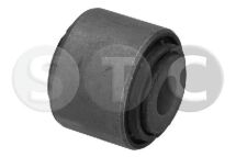 Рычаг (задний), подвеска Touareg, Q7 (верхний пер.