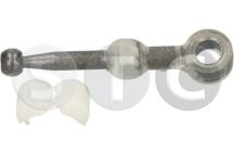 ремкомплект, важіль перемикання передач ремкомплект, важіль перемикання передач