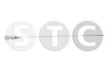 Показник рівня мастила