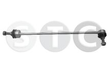 Стійка стабілізатораLaguna