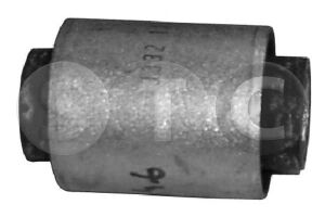 Сайлентблок rear lower