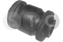 Сайлентблок FRONT Toyot