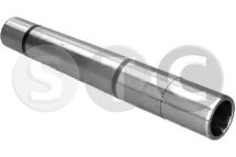 Втулка 205-306-309-ZX